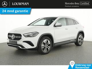 mercedes-benz-gla-klasse-250-e-plug