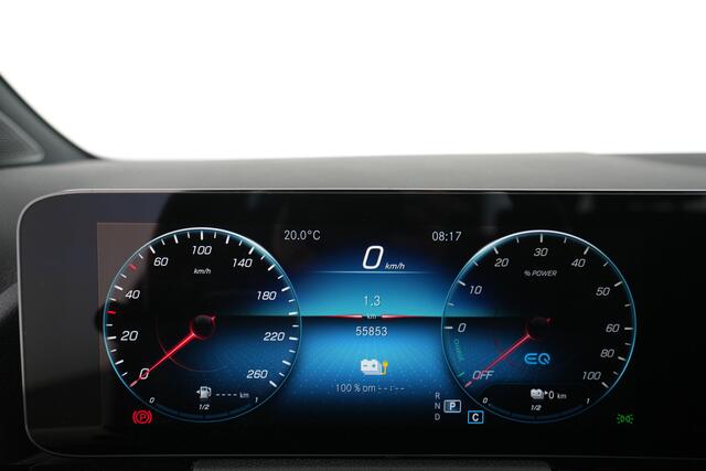 Mercedes-Benz GLA-KLASSE 250 e Plug-In Hybride Trekhaak | Panorama Schuif-Kanteldak | Memory Voorstoelen | Ledkoplampen | Stoelverwarming | KeylessGo | Sfeerverlichting. Inclusief 24 maanden MB Certified garantie voor Europa.