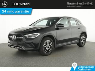 mercedes-benz-gla-klasse-250-e-plug