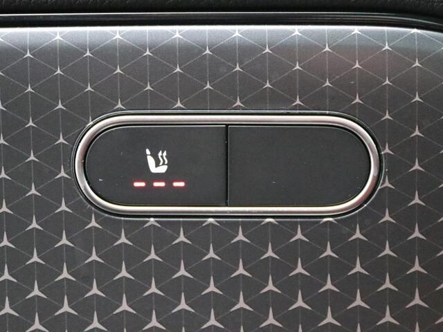 Mercedes-Benz GLA-KLASSE 250 e Star Edition