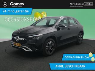 mercedes-benz-gla-klasse-250-e-star