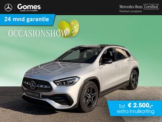 mercedes-benz-gla-klasse-200-busine