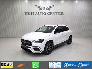 mercedes-benz-gla-klasse-200-amg-li
