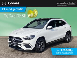 mercedes-benz-gla-klasse-250-e-amg-