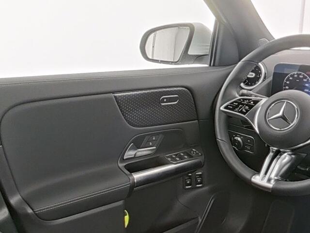 Mercedes-Benz GLA-KLASSE 250 e Plug-In Hybride Ledkoplampen | Easy Pack Achterklep | Spiegelpakket | Licht- en zicht pakket. Inclusief 24 maanden MB Certified garantie voor Europa.