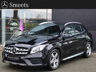 mercedes-benz-gla-klasse-180-busine