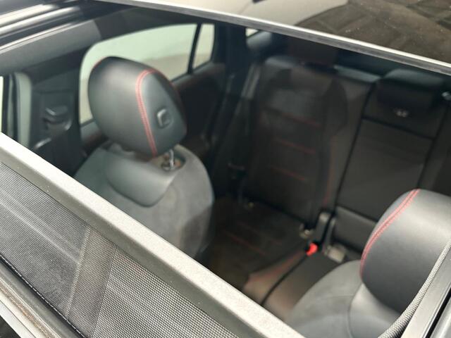 Mercedes-Benz GLA-KLASSE 250 e Business Solution AMG Limited | Zeer compleet | 1e eigenaar | BTW | NL auto |