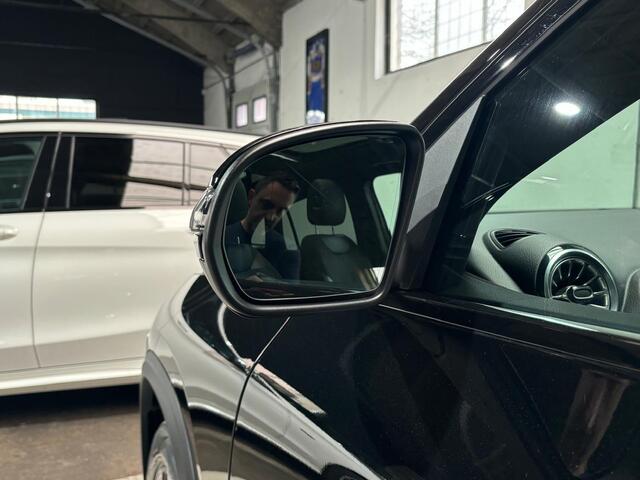 Mercedes-Benz GLA-KLASSE 250 e Business Solution AMG Limited | Zeer compleet | 1e eigenaar | BTW | NL auto |