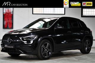 mercedes-benz-gla-klasse-250-e-busi