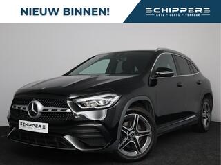 mercedes-benz-gla-klasse-250-e-amg-