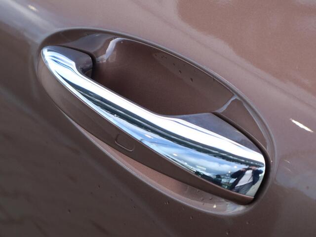 Mercedes-Benz GLA-KLASSE 250 e Business Solution AMG Limited