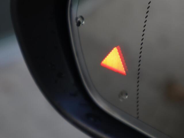 Mercedes-Benz GLA-KLASSE 250 e Business Solution AMG Limited