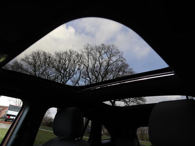 Mercedes-Benz GLA-KLASSE 250 e Business Solution AMG Limited