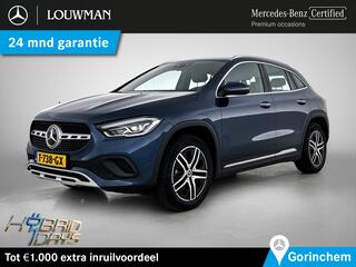 mercedes-benz-gla-klasse-200-4matic