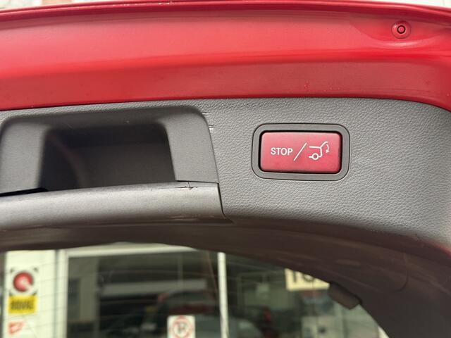 Mercedes-Benz GLA-KLASSE 200 Ambition