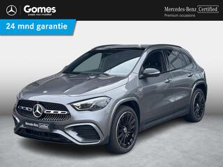 mercedes-benz-gla-klasse-250-e-amg-