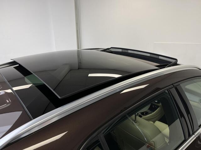 Mercedes-Benz GLA-KLASSE 180 Business Solution | PANO | LEDER | CLIMA | LED |