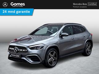 mercedes-benz-gla-klasse-250-e-busi