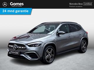 mercedes-benz-gla-klasse-250-e-busi