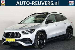 mercedes-benz-gla-klasse-amg-35-4ma