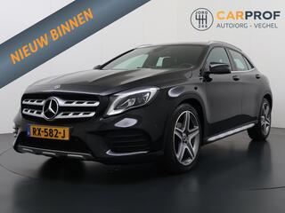 mercedes-benz-gla-klasse-180-busine