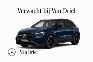 mercedes-benz-gla-klasse-250-e-amg-