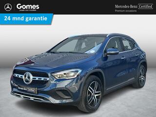mercedes-benz-gla-klasse-250-e-busi