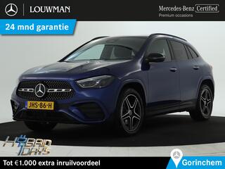 mercedes-benz-gla-klasse-250-e-amg-
