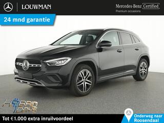 mercedes-benz-gla-klasse-250-e-prog