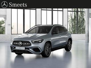 mercedes-benz-gla-klasse-250-e-busi