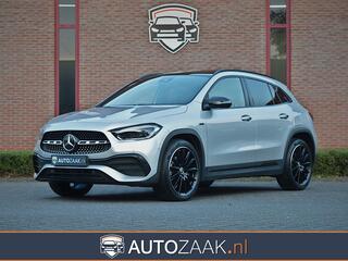 mercedes-benz-gla-klasse-250e-amg-l