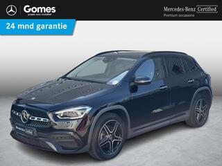 mercedes-benz-gla-klasse-250-e-busi
