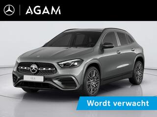 mercedes-benz-gla-klasse-250-e-140-