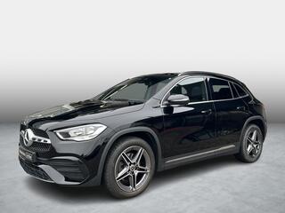 mercedes-benz-gla-klasse-250-e-amg-