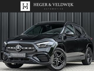 mercedes-benz-gla-klasse-250-e-busi
