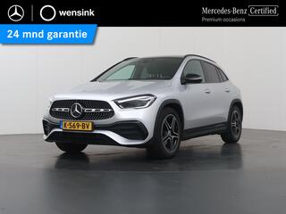 mercedes-benz-gla-klasse-200-busine
