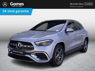 mercedes-benz-gla-klasse-250-e-amg-