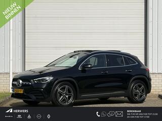 mercedes-benz-gla-klasse-200-busine