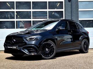 mercedes-benz-gla-klasse-180-amg-li
