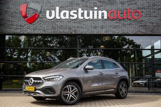 mercedes-benz-gla-klasse-200-amg-li