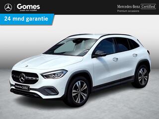 mercedes-benz-gla-klasse-200-progre