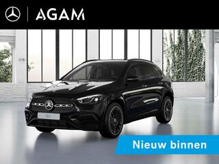 mercedes-benz-gla-klasse-180-busine