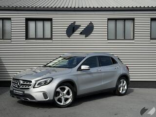 mercedes-benz-gla-klasse-180-urban-