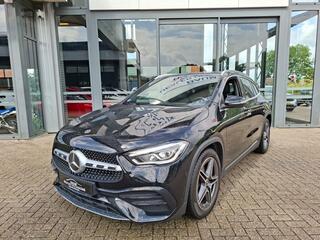 mercedes-benz-gla-klasse-200-amg-li