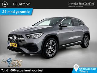 mercedes-benz-gla-klasse-250-e-busi