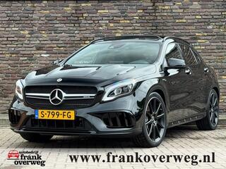mercedes-benz-gla-klasse-45-amg-4-m