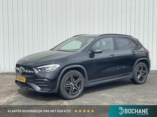mercedes-benz-gla-klasse-250-e-amg-