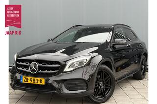 mercedes-benz-gla-klasse-bwj-2018-