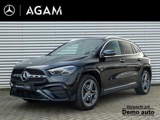 mercedes-benz-gla-klasse-250-e-busi