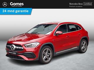 mercedes-benz-gla-klasse-250-e-busi